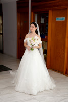 Boda Adrian Serna y Andrea Grauzas 4