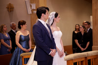 Boda Adrian Serna y Andrea Grauzas 13