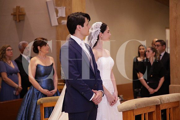 Boda Adrian Serna y Andrea Grauzas 13