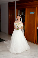Boda Adrian Serna y Andrea Grauzas 3