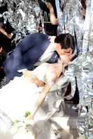 Boda Adrian Serna y Andrea Grauzas 33