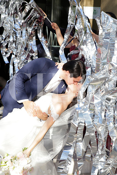 Boda Adrian Serna y Andrea Grauzas 32