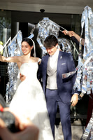 Boda Adrian Serna y Andrea Grauzas 24