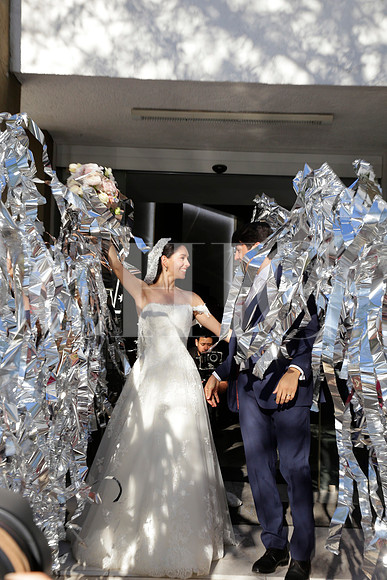 Boda Adrian Serna y Andrea Grauzas 19