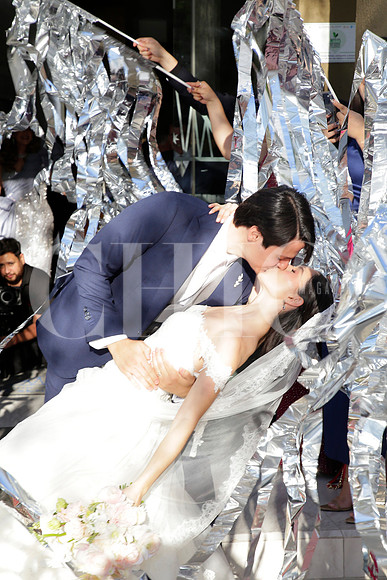 Boda Adrian Serna y Andrea Grauzas 31