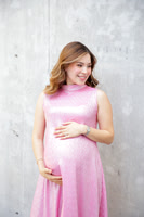 Cristy Noyola 3