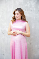 Cristy Noyola 5