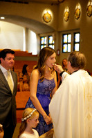Comunion 2