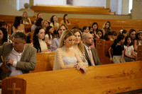 Comunion 12