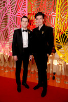 bernardo Jaime y Marcelo Velasco 7