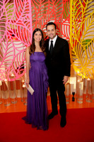 Dany Zamora y Carlos Longoria 2