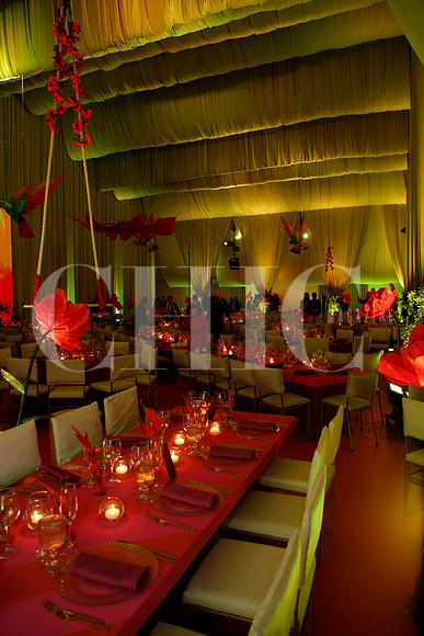 Gala Marco 2026 6