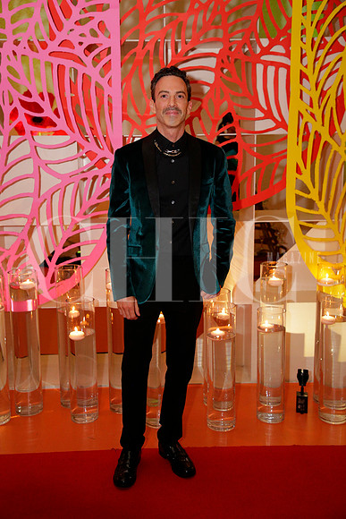 Gerardo Vignau 2