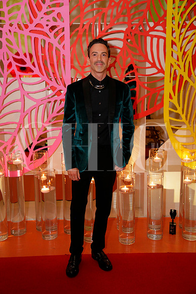 Gerardo Vignau 3