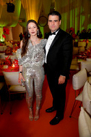 Brenda Martínez y Fernando Saldívar 3