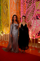 Claudia Farias y Sandra de la Garza 2