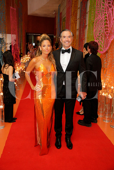Susy Goicoechea y Bernardo Bremer 4