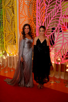 Claudia Farias y Sandra de la Garza 4