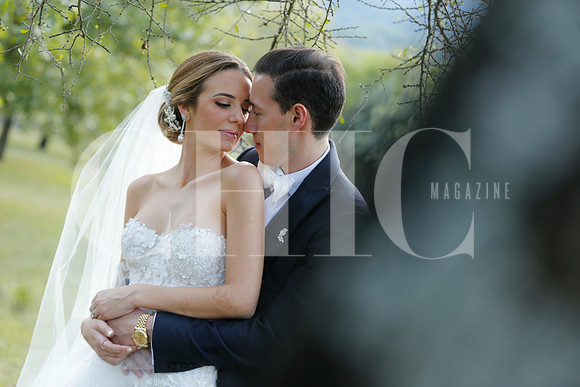 Steph Marcos y Sergio Altamirano (65)