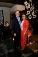 Manuel Montemayor y Claudia de Montemayor 0