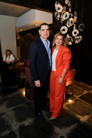 Manuel Montemayor y Claudia de Montemayor 1