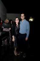 Ana Ibarra y Martin Dieck 1