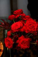Detalle 6