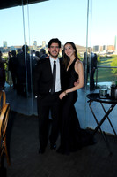Benjamin Díaz y Elisa González1