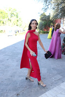 Bárbara Marcos 0