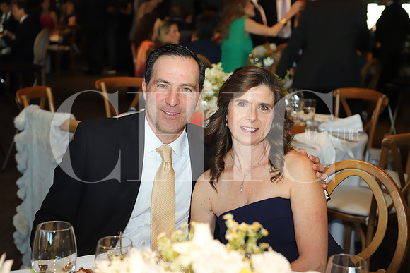 Juan Pablo García y Alejandra Carrillo de García0