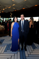 Daniela Sada y Santiago Rosado 0