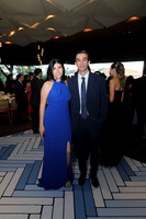 Daniela Sada y Santiago Rosado 1