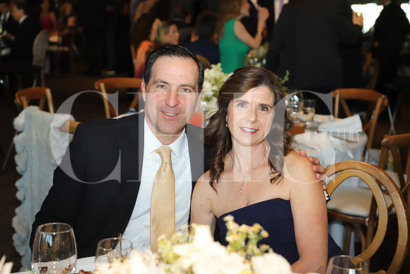 Juan Pablo García y Alejandra Carrillo de García1