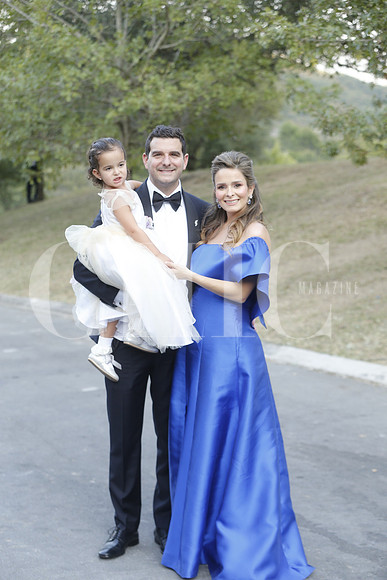 Cristina Marcos, Cristina Charur de Marcos y Adrián Marcos (3)