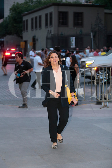 Adriana Quiroz 2
