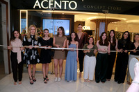 Aspectos (11)