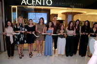 Aspectos (10)