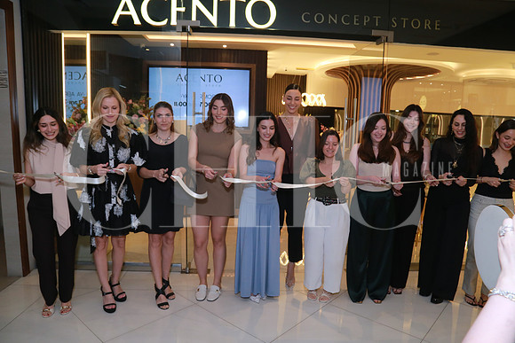 Aspectos (10)