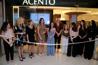 Aspectos (3)