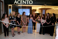 Aspectos (4)
