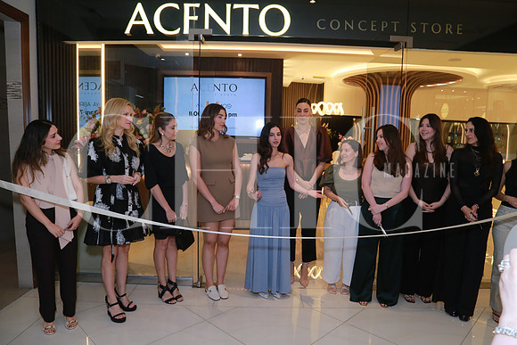 Aspectos (4)