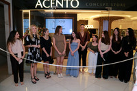 Aspectos (5)