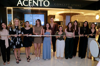 Aspectos (6)