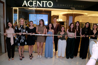 Aspectos (7)