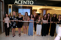 Aspectos (8)