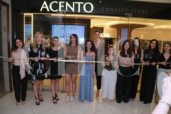 Aspectos (8)
