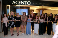 Aspectos (9)