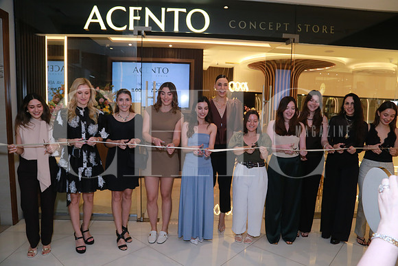 Aspectos (9)