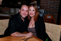 Chuy Rodríguez y Brenda Macias (3)