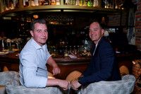Julio Castro y Oscar Pérez (3)